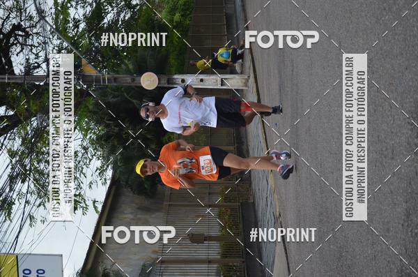 Compre suas fotos do eventoCorrida Eu Vivo Paulista no Fotop