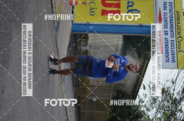 Compre suas fotos do eventoCorrida Eu Vivo Paulista no Fotop