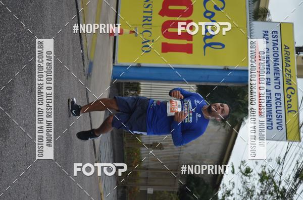 Compre suas fotos do eventoCorrida Eu Vivo Paulista no Fotop