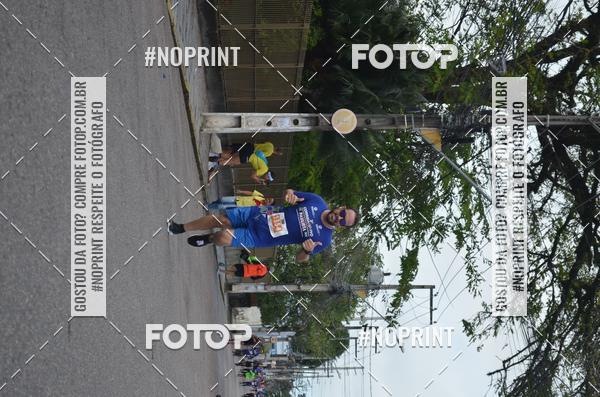 Compre suas fotos do eventoCorrida Eu Vivo Paulista no Fotop
