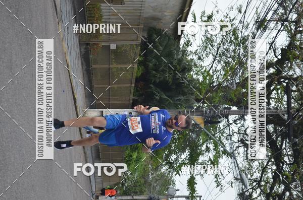 Compre suas fotos do eventoCorrida Eu Vivo Paulista no Fotop