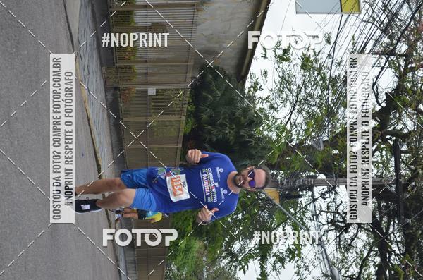 Compre suas fotos do eventoCorrida Eu Vivo Paulista no Fotop