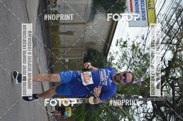 Compre suas fotos do eventoCorrida Eu Vivo Paulista no Fotop