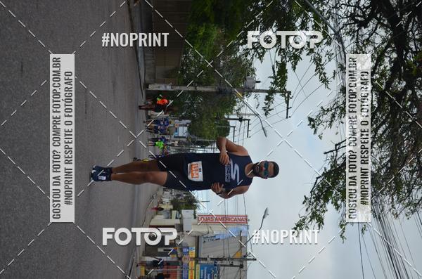 Compre suas fotos do eventoCorrida Eu Vivo Paulista no Fotop