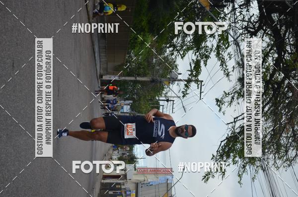 Compre suas fotos do eventoCorrida Eu Vivo Paulista no Fotop