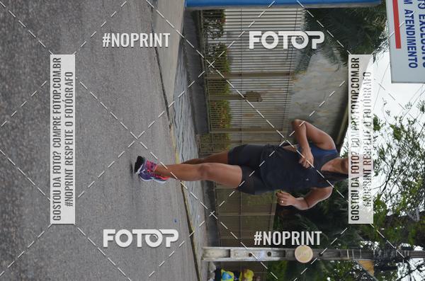 Compre suas fotos do eventoCorrida Eu Vivo Paulista no Fotop