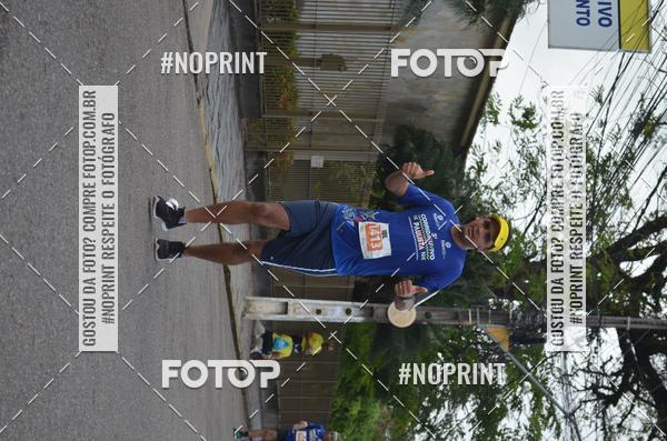 Compre suas fotos do eventoCorrida Eu Vivo Paulista no Fotop