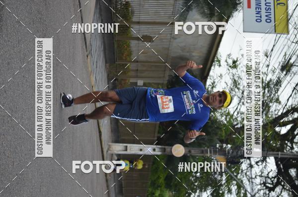 Compre suas fotos do eventoCorrida Eu Vivo Paulista no Fotop