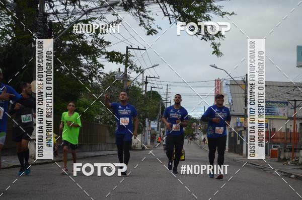 Compre suas fotos do eventoCorrida Eu Vivo Paulista no Fotop