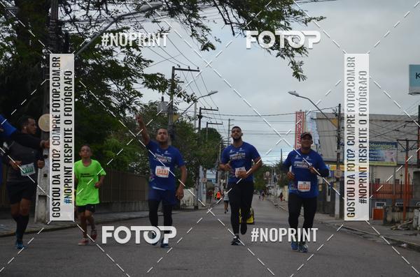 Compre suas fotos do eventoCorrida Eu Vivo Paulista no Fotop
