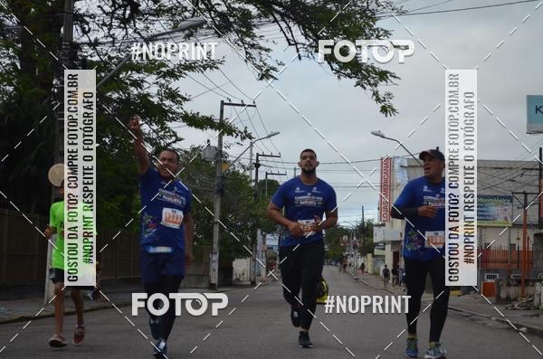 Compre suas fotos do eventoCorrida Eu Vivo Paulista no Fotop