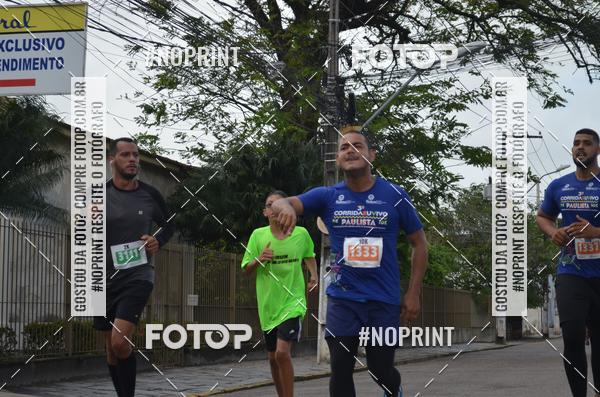 Compre suas fotos do eventoCorrida Eu Vivo Paulista no Fotop