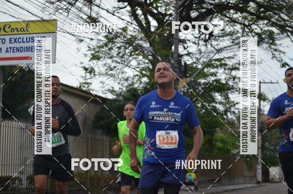 Compre suas fotos do eventoCorrida Eu Vivo Paulista no Fotop