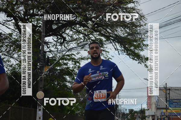 Compra tus fotos del eventoCorrida Eu Vivo Paulista En Fotop