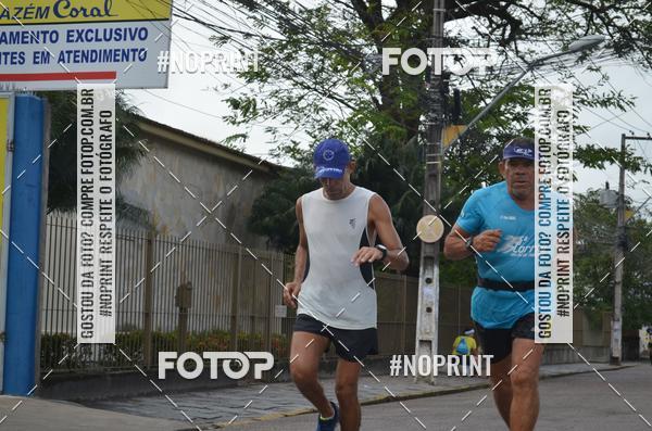 Compra tus fotos del eventoCorrida Eu Vivo Paulista En Fotop