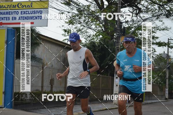 Compre suas fotos do eventoCorrida Eu Vivo Paulista no Fotop
