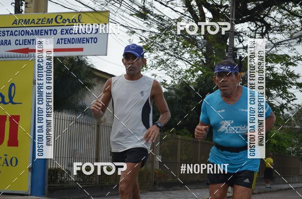 Compra tus fotos del eventoCorrida Eu Vivo Paulista En Fotop