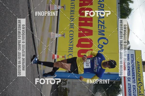 Compra tus fotos del eventoCorrida Eu Vivo Paulista En Fotop