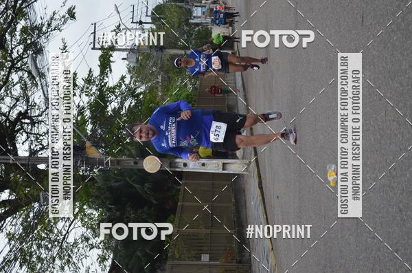 Compra tus fotos del eventoCorrida Eu Vivo Paulista En Fotop