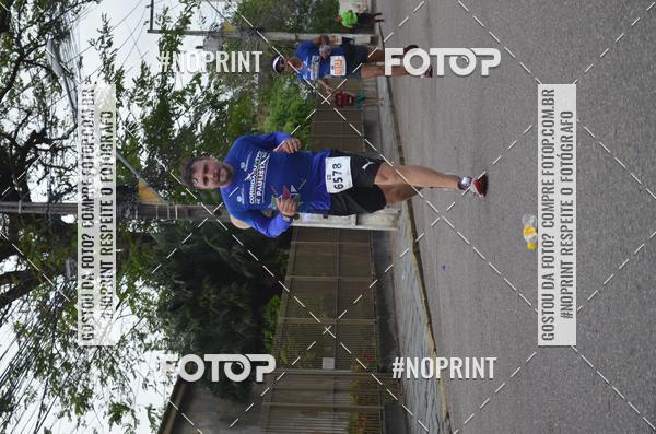 Compra tus fotos del eventoCorrida Eu Vivo Paulista En Fotop