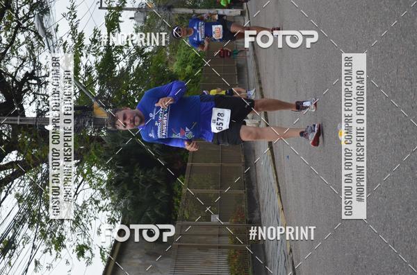 Acquista le foto dell'eventoCorrida Eu Vivo Paulista in Fotop