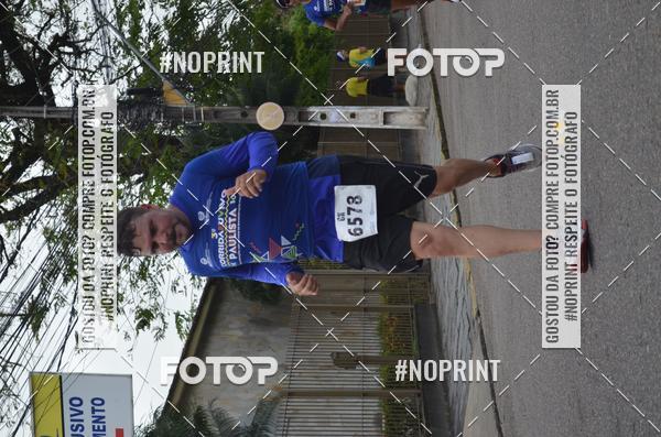 Compra tus fotos del eventoCorrida Eu Vivo Paulista En Fotop