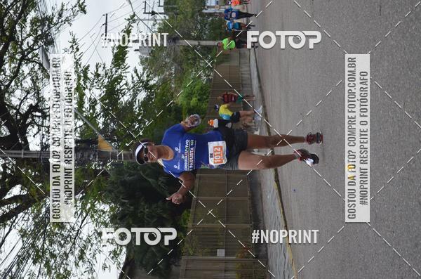 Compra tus fotos del eventoCorrida Eu Vivo Paulista En Fotop