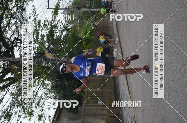 Compra tus fotos del eventoCorrida Eu Vivo Paulista En Fotop