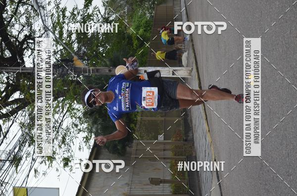 Compra tus fotos del eventoCorrida Eu Vivo Paulista En Fotop