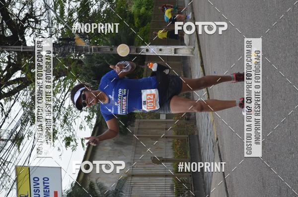 Compra tus fotos del eventoCorrida Eu Vivo Paulista En Fotop