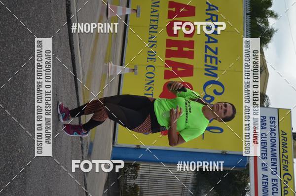 Compra tus fotos del eventoCorrida Eu Vivo Paulista En Fotop