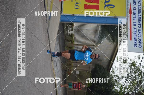 Compra tus fotos del eventoCorrida Eu Vivo Paulista En Fotop