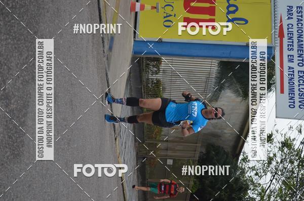 Compra tus fotos del eventoCorrida Eu Vivo Paulista En Fotop