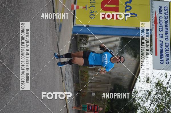 Compra tus fotos del eventoCorrida Eu Vivo Paulista En Fotop