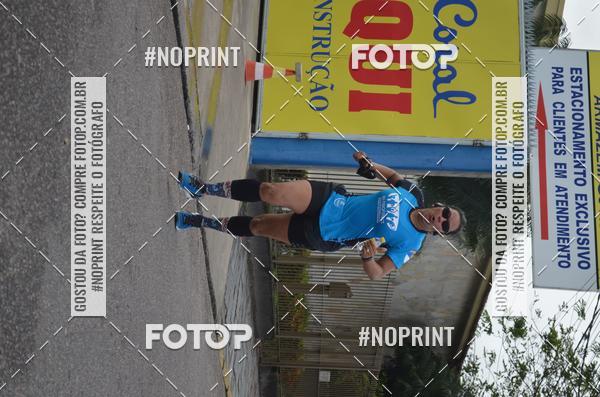 Compra tus fotos del eventoCorrida Eu Vivo Paulista En Fotop