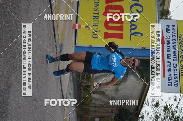 Compra tus fotos del eventoCorrida Eu Vivo Paulista En Fotop