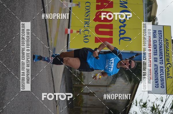 Compra tus fotos del eventoCorrida Eu Vivo Paulista En Fotop