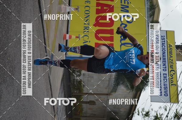 Compra tus fotos del eventoCorrida Eu Vivo Paulista En Fotop