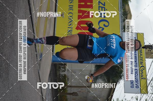 Compra tus fotos del eventoCorrida Eu Vivo Paulista En Fotop