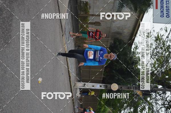 Compra tus fotos del eventoCorrida Eu Vivo Paulista En Fotop