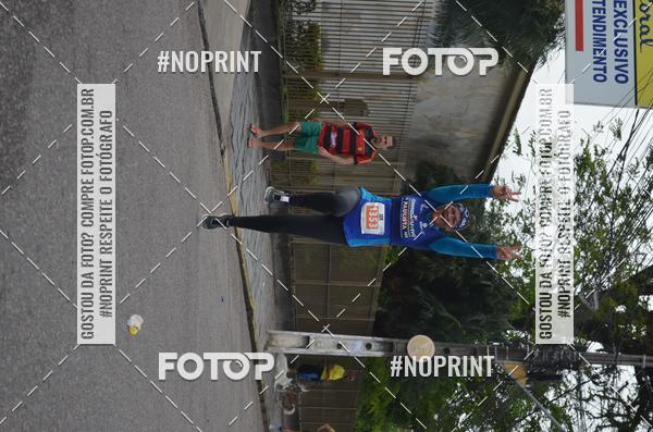 Compra tus fotos del eventoCorrida Eu Vivo Paulista En Fotop