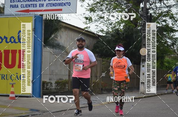 Compra tus fotos del eventoCorrida Eu Vivo Paulista En Fotop