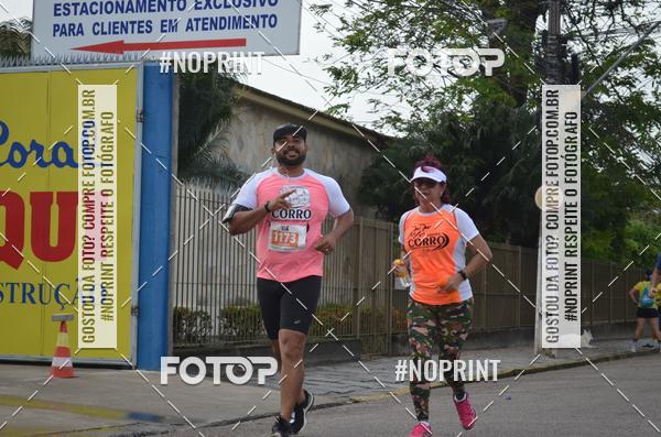 Compra tus fotos del eventoCorrida Eu Vivo Paulista En Fotop