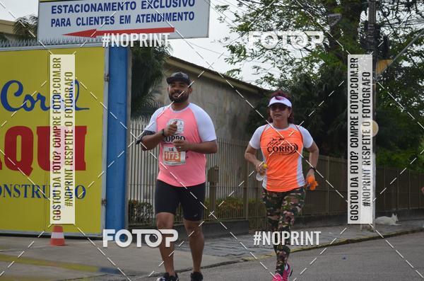 Compra tus fotos del eventoCorrida Eu Vivo Paulista En Fotop