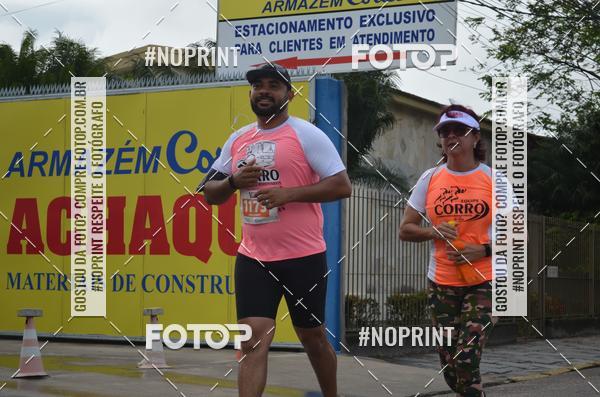 Compra tus fotos del eventoCorrida Eu Vivo Paulista En Fotop