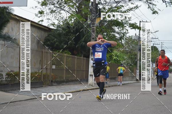 Compra tus fotos del eventoCorrida Eu Vivo Paulista En Fotop