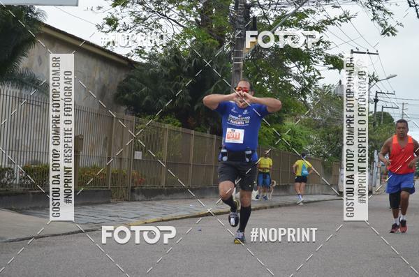 Compra tus fotos del eventoCorrida Eu Vivo Paulista En Fotop