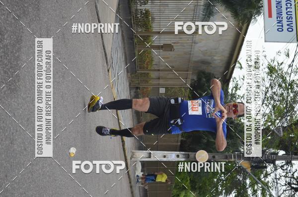 Compra tus fotos del eventoCorrida Eu Vivo Paulista En Fotop