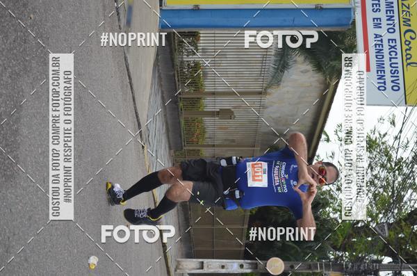 Compra tus fotos del eventoCorrida Eu Vivo Paulista En Fotop