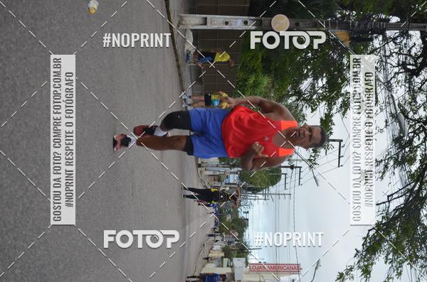 Acquista le foto dell'eventoCorrida Eu Vivo Paulista in Fotop